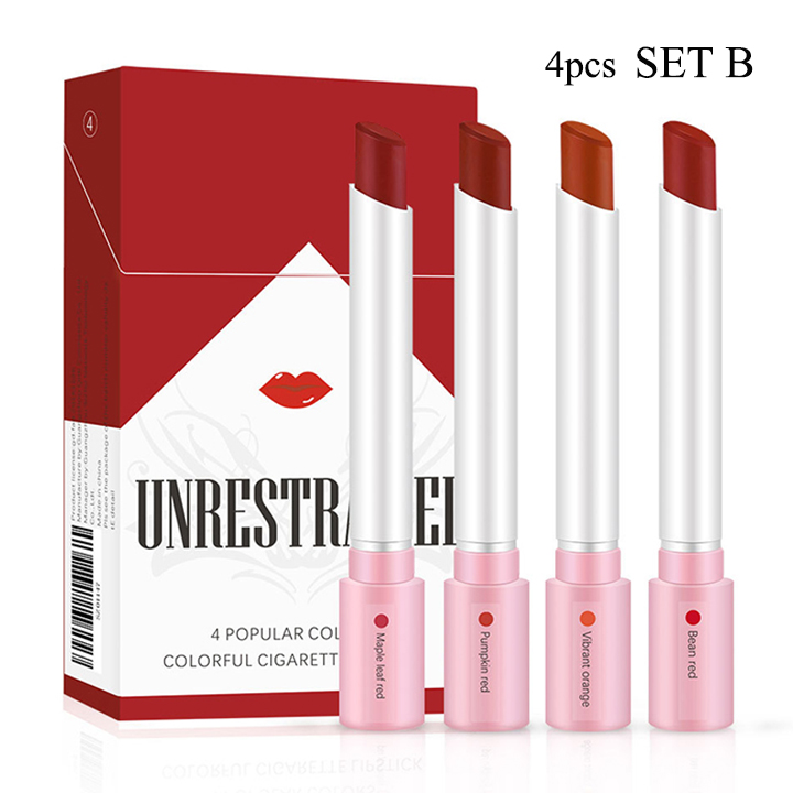 Lana Del Rey Lipstick