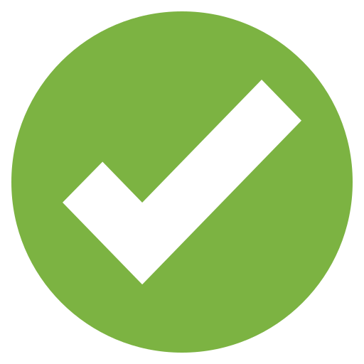 File:Eo circle light-green checkmark.svg - Wikipedia