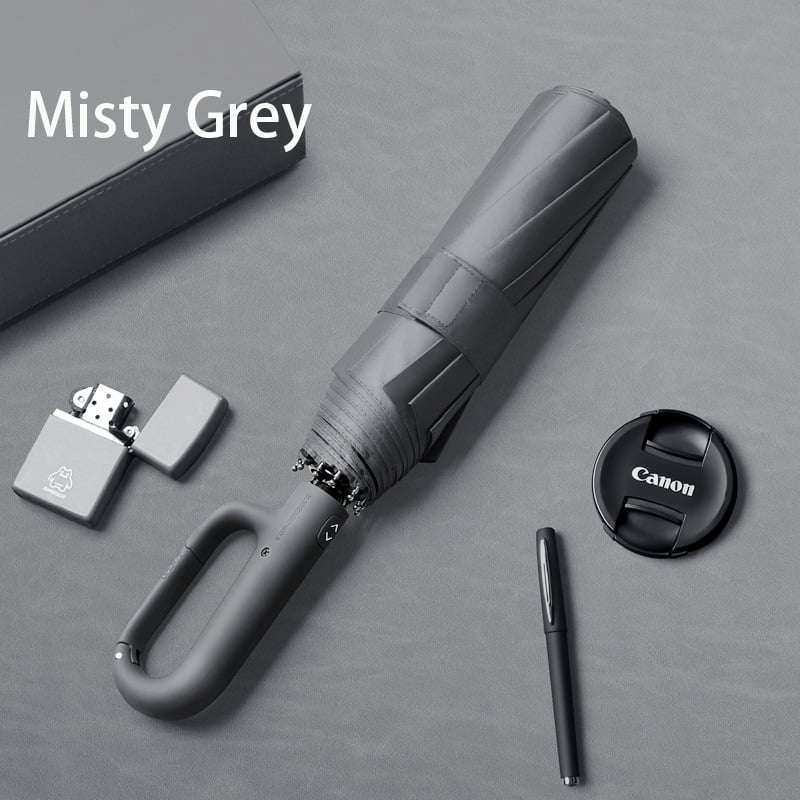 🌂Folding Sun Umbrella For Both Rain And Sunshine