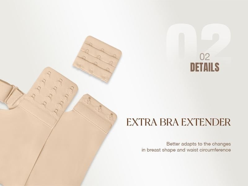 🎉Women Wireless V-Neck Mesh Bralette