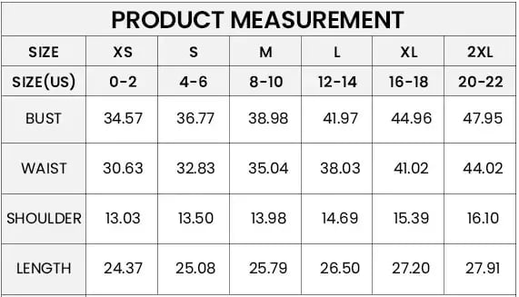 womens summer vests business casual outfits for women womens fashion Waistcoat Summer Vest