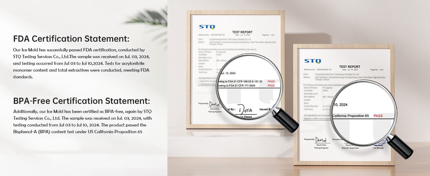 🔥LAST DAY 50% OFF -🦖 Godzilla Ice Cube & Dessert Mold - Cute 3D Ice for Drinks, Parties & Gifts🧊🍪