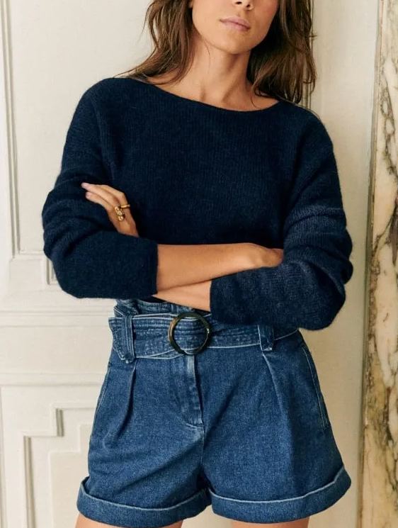 Button Super Soft Kint Cardigan(Buy 2 Free Shipping)