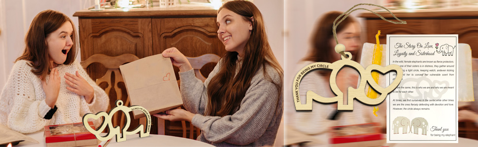 Image generated for ASIN B0DK9R644L