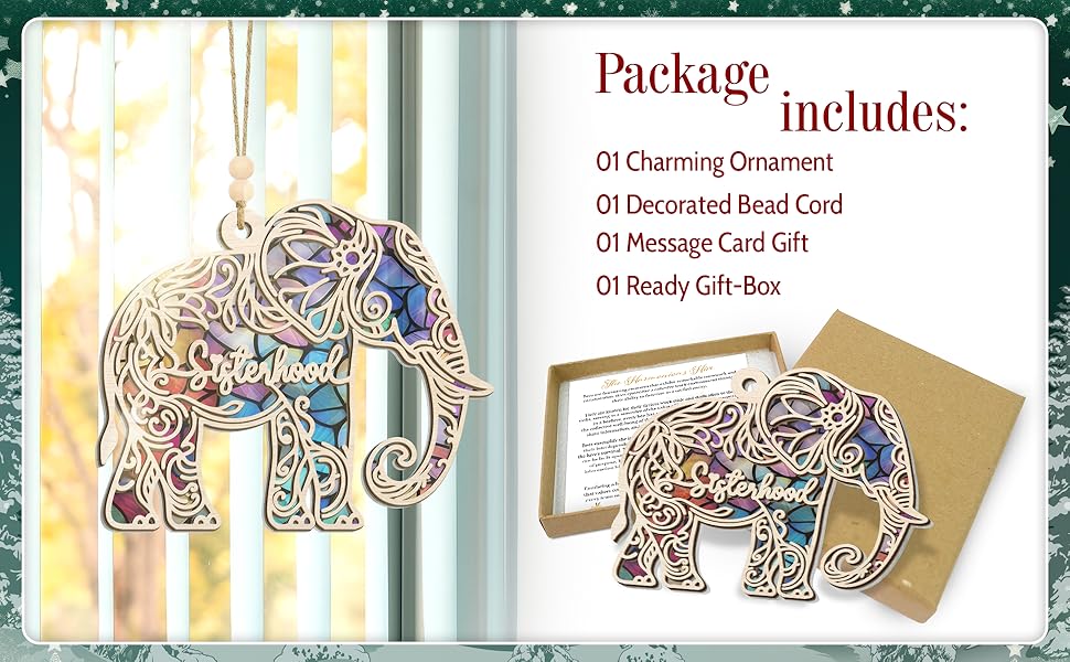 friends gifts for women