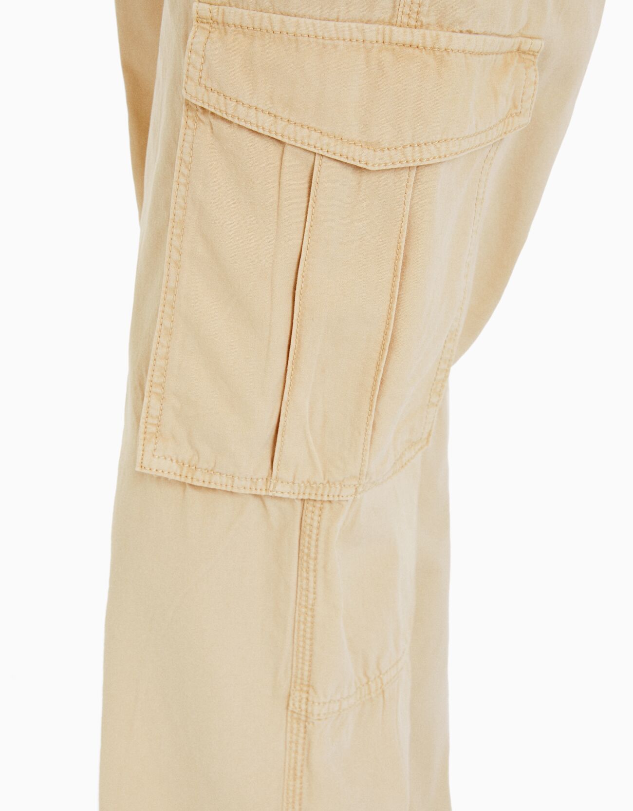 🔥2024 Adjustable Straight Fit Cargo Pants(Buy 2 Free Shipping)