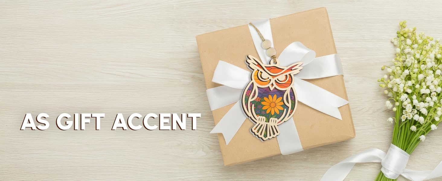 gift for teachers women