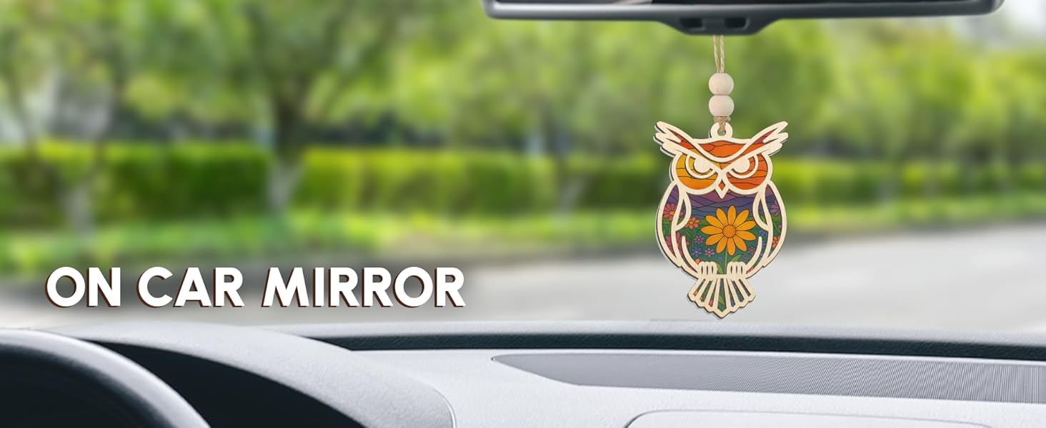 kindergarten teacher gifts for women