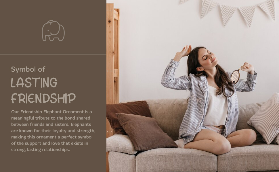 ONM-107 Elephant Circle