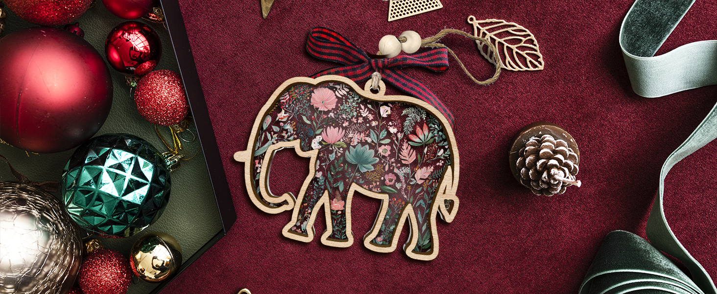 Thank You Gifts for Women