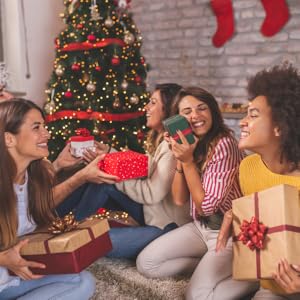 funny christmas gift