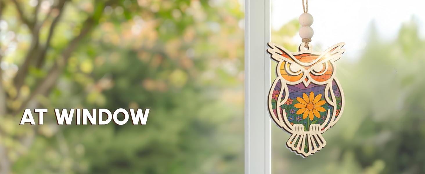 cool teachers gifts for teachers women