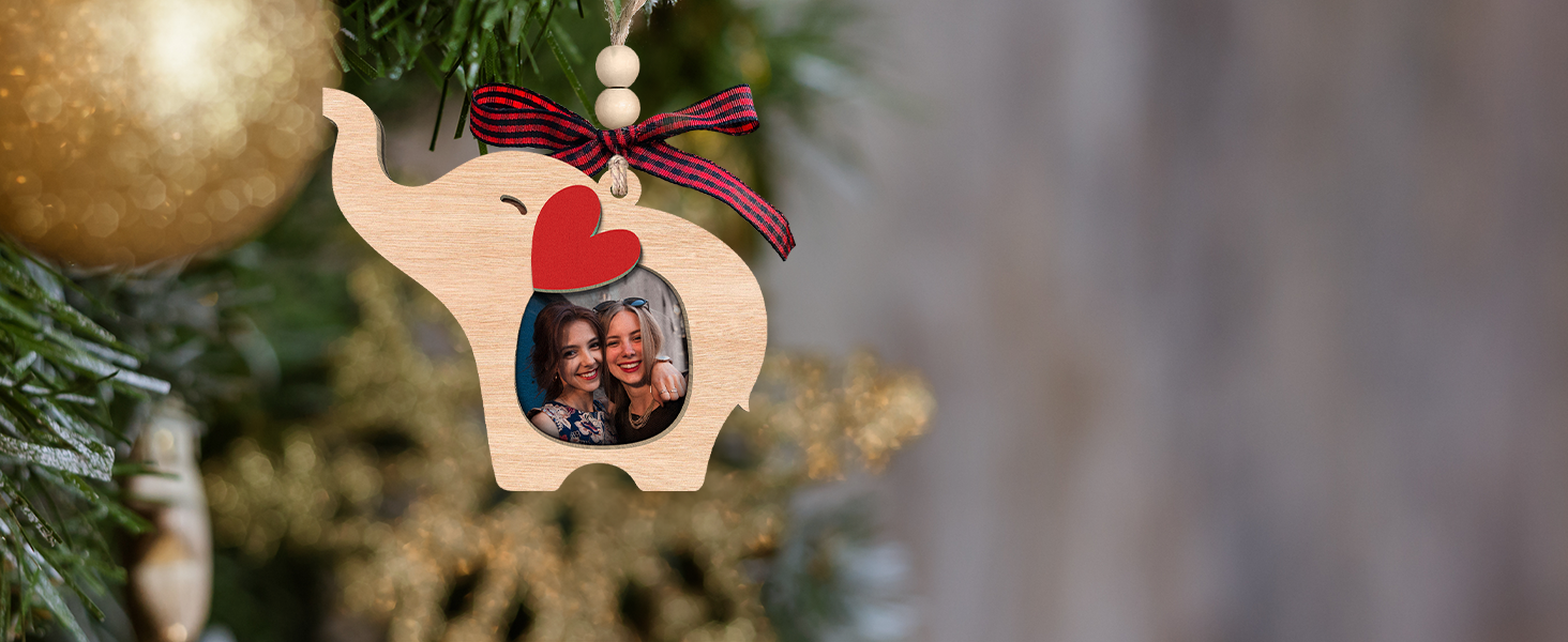 Thank You Gifts for Women