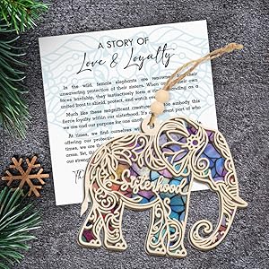 best friend birthday gifts for women