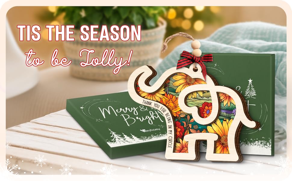 work friends gifts for women, gifts for work friends, gifts for friends female unique