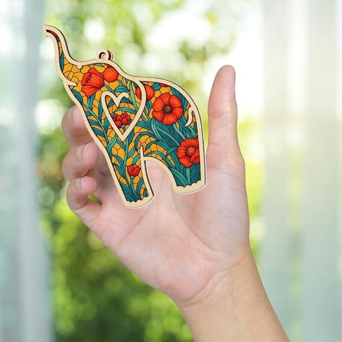 Friendship Ornament Gifts for Women