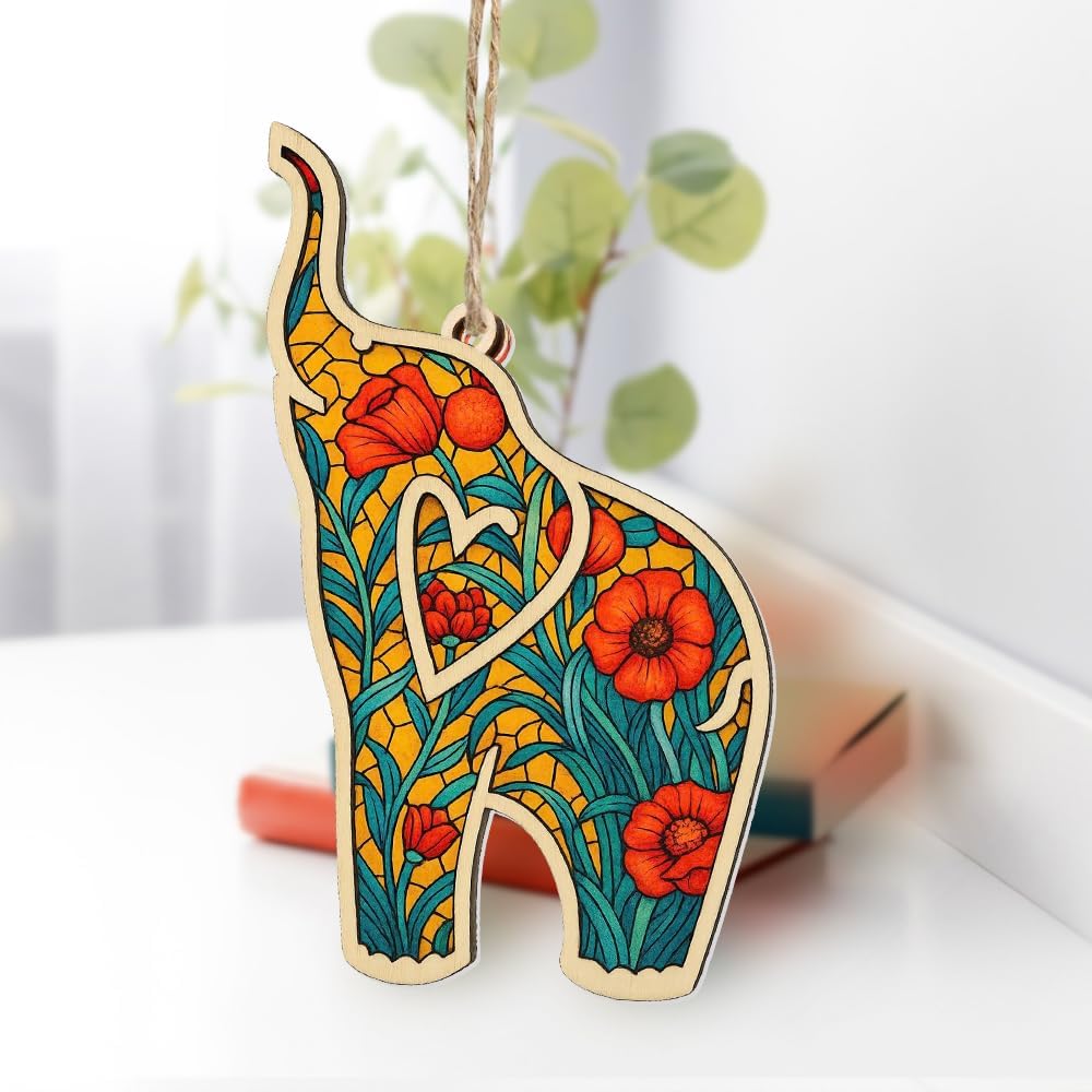 Friendship Ornament Gifts for Women