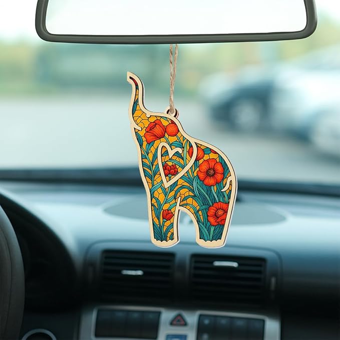 Friendship Ornament Gifts for Women