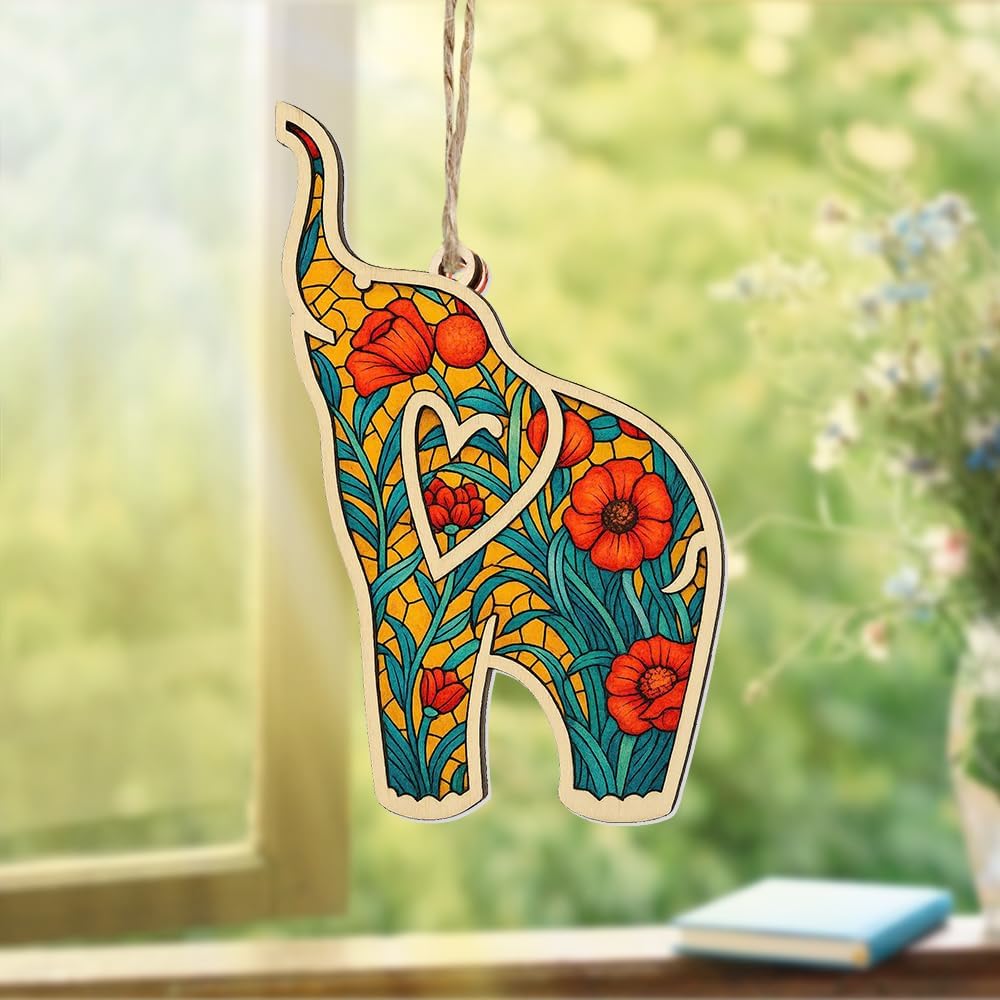 Friendship Ornament Gifts for Women