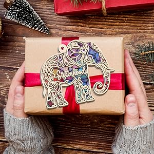 friend birthday gifts for women