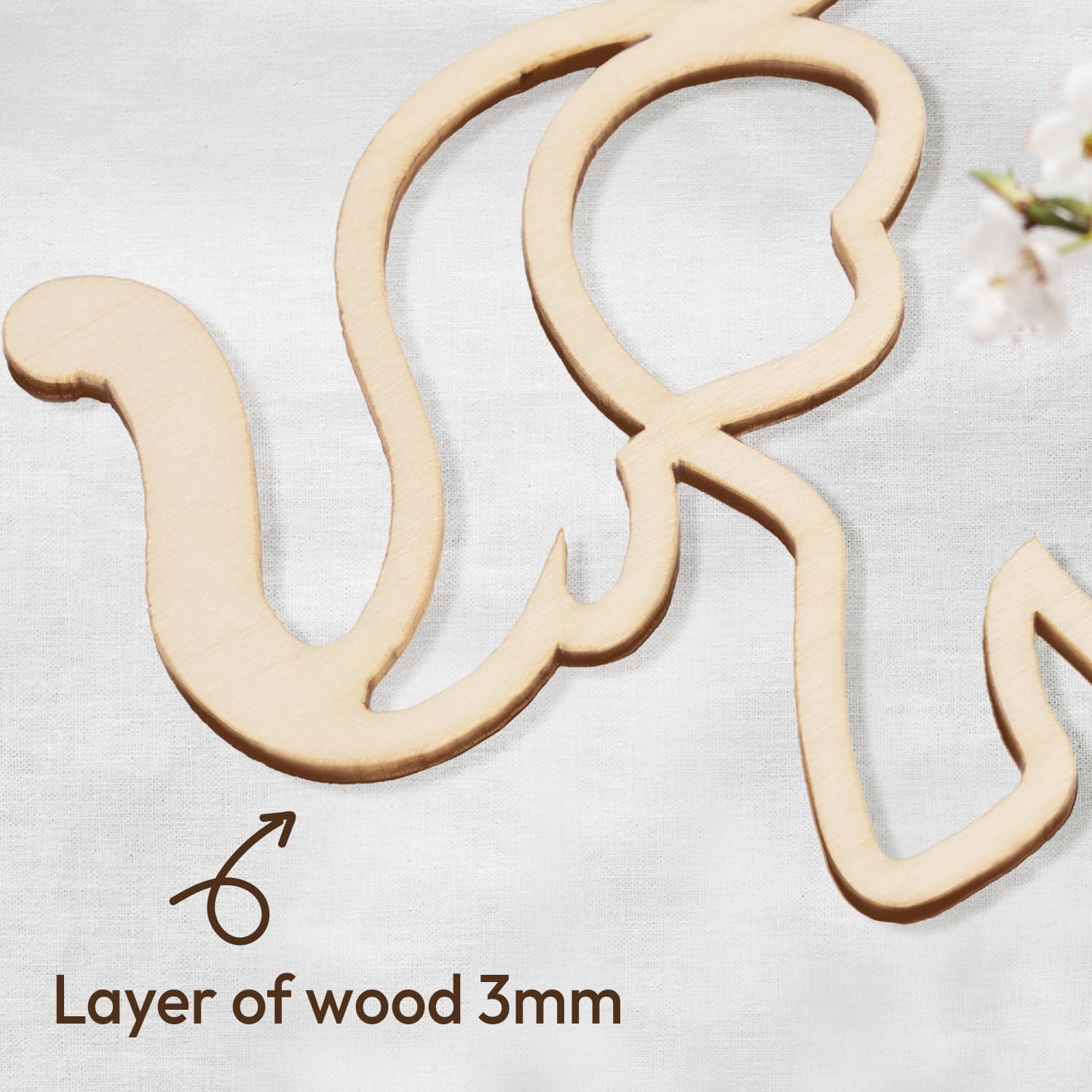 🐘Friendship Elephant Ornament - Friendship Gifts for Best Friends and Sisters