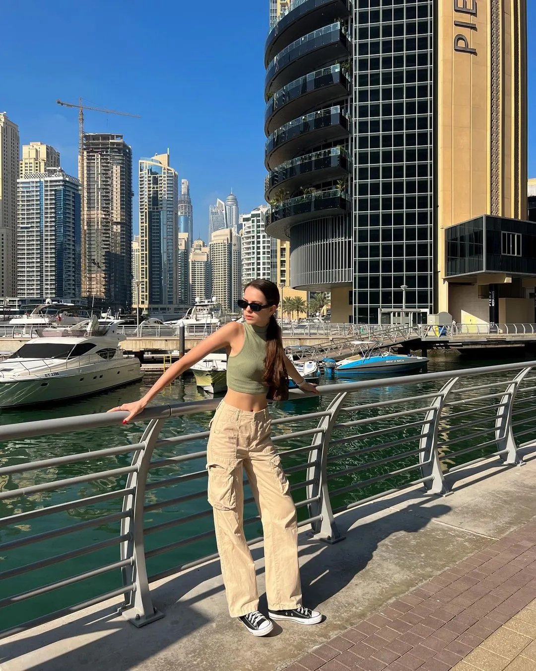 🔥2024 Adjustable Straight Fit Cargo Pants(Buy 2 Free Shipping)