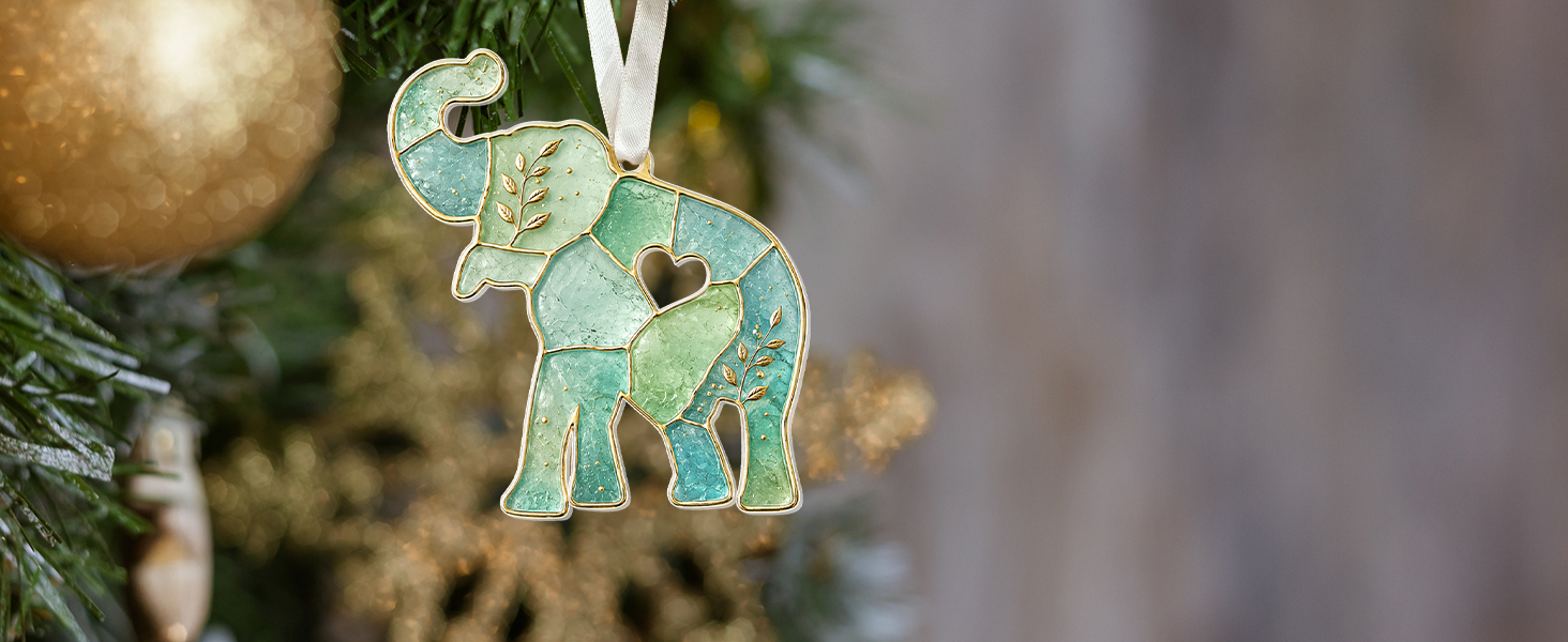 Elephant Gifts