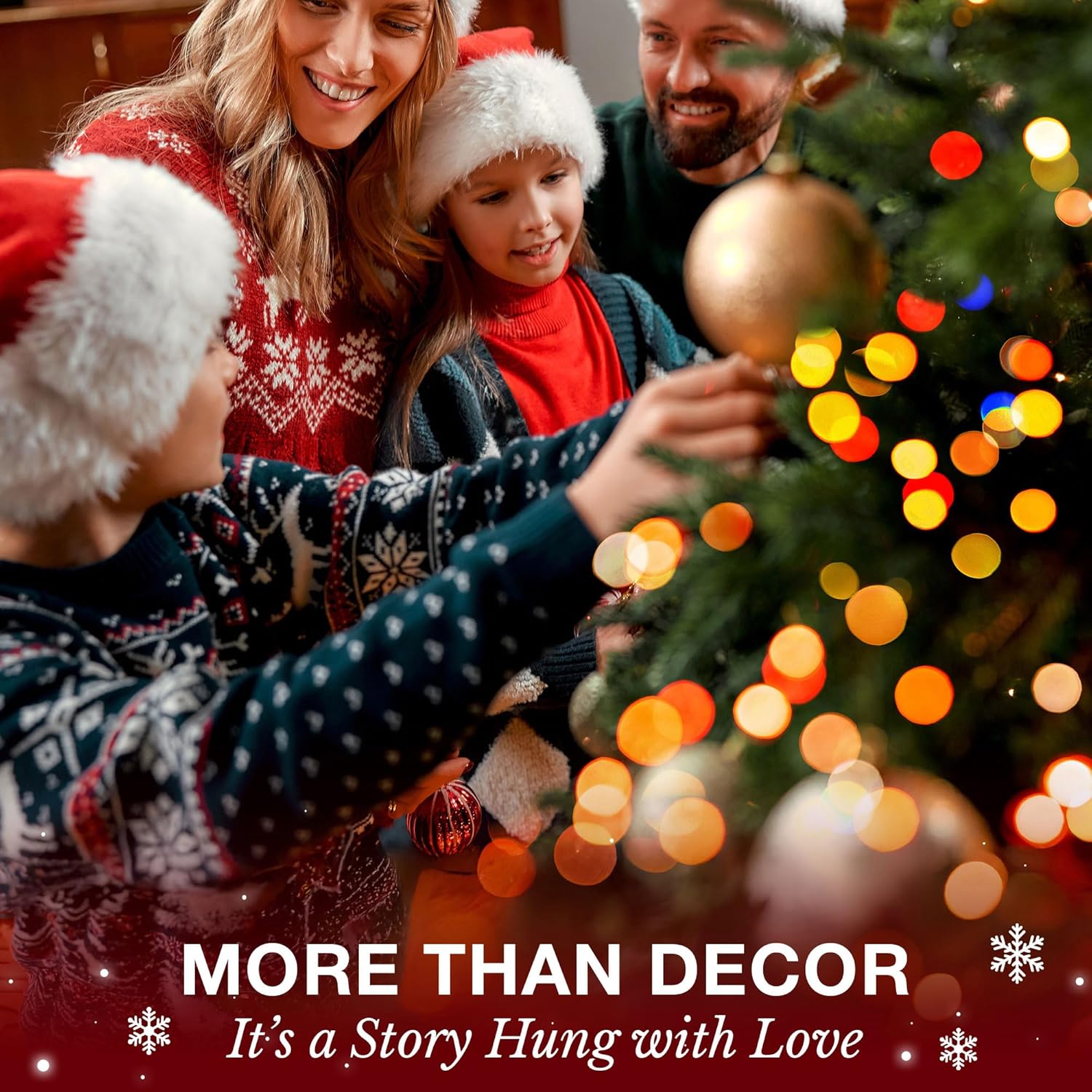 Elephant-Themed Friendship Ornaments -Friend Gift 