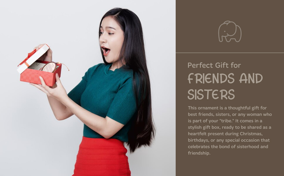 ONM-107 Elephant Circle