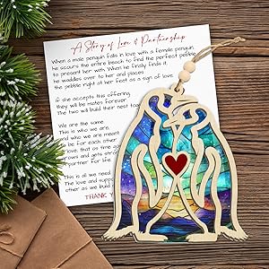 long distance couple gifts