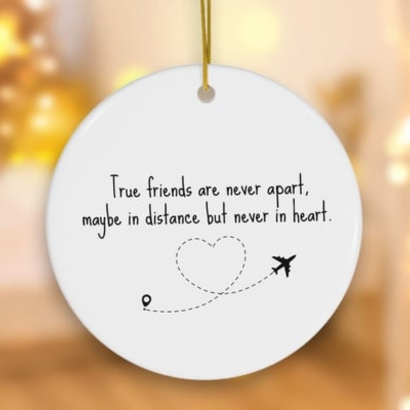 🎁💝2024 GIFT -Cool Ornament Dumb Gifts for Friends