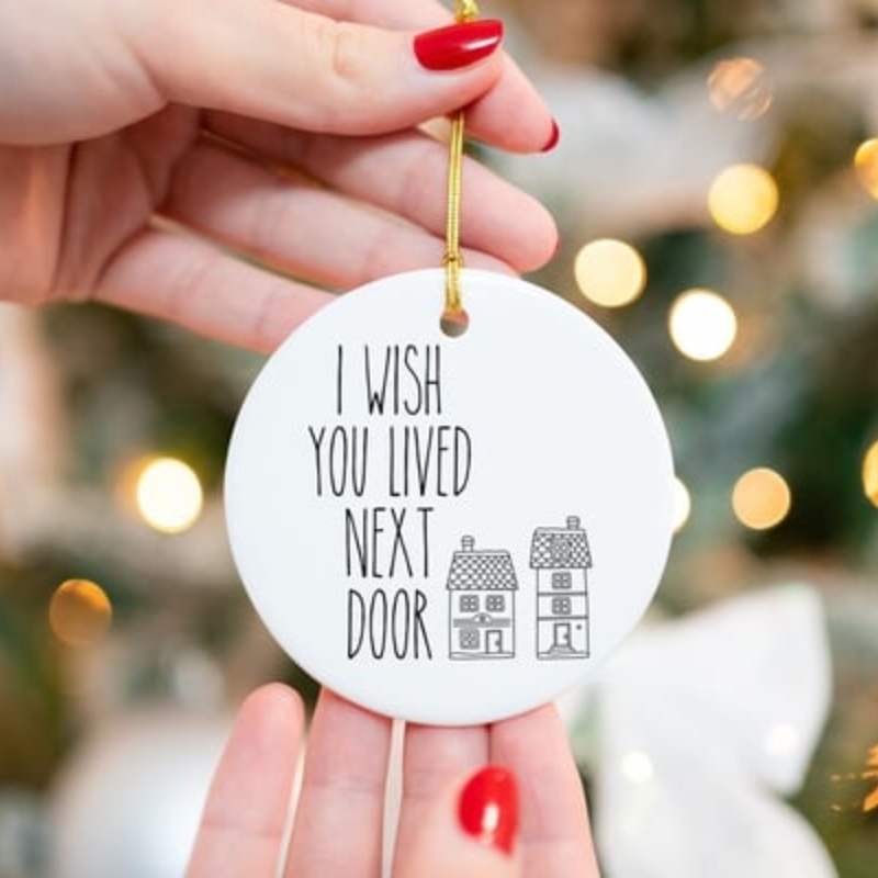 🎁💝2024 GIFT -Cool Ornament Dumb Gifts for Friends