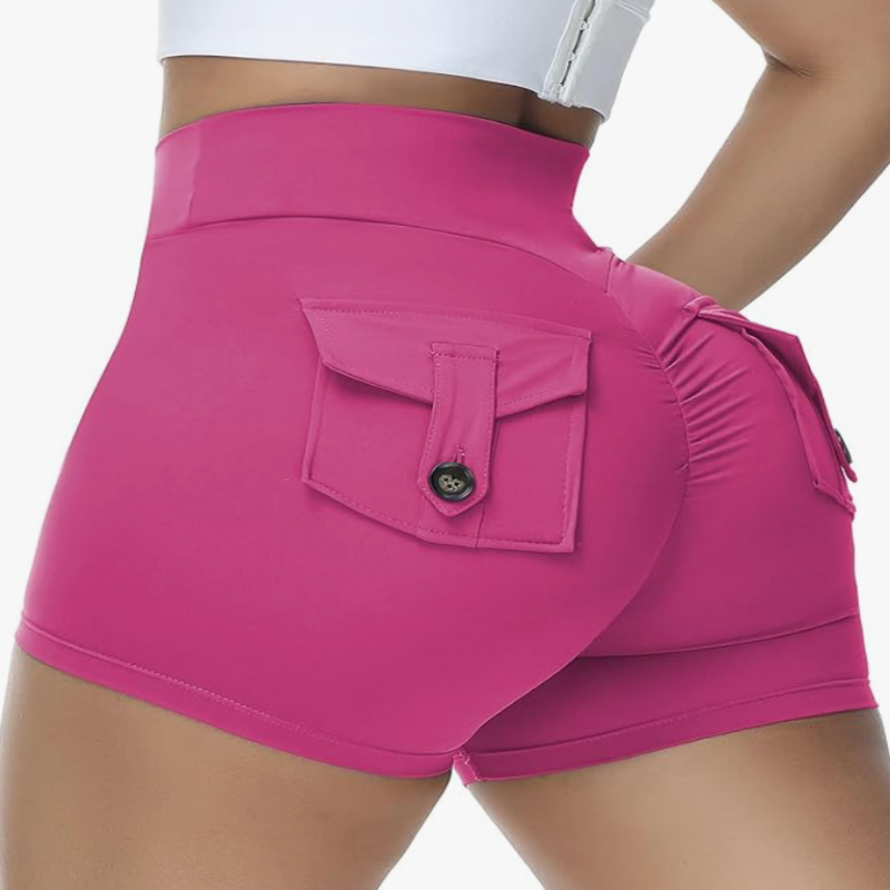 Viral Buttlifting  CheekyChicks