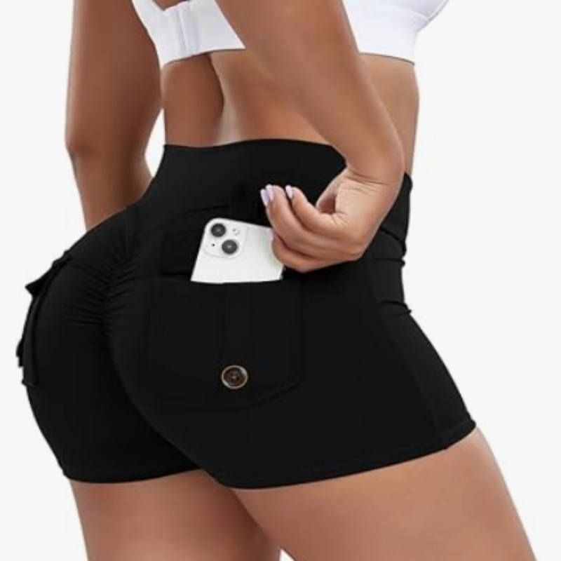 Viral Buttlifting  CheekyChicks