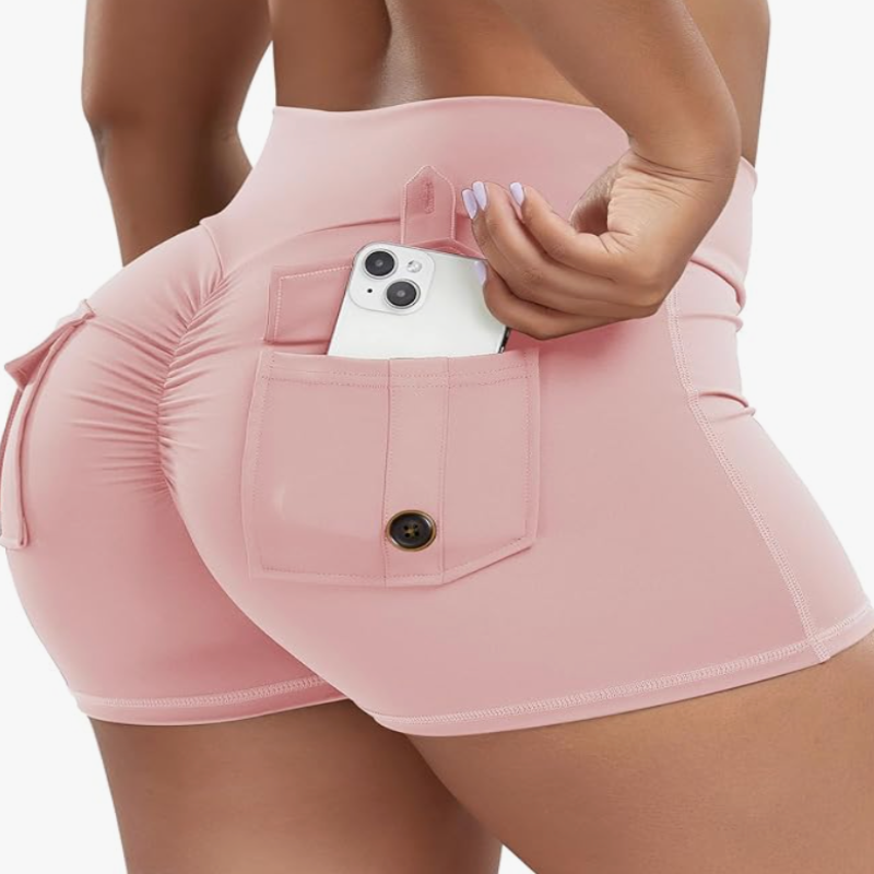 Viral Buttlifting  CheekyChicks