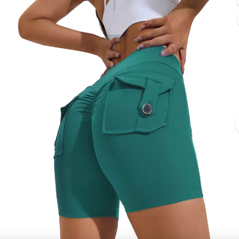 Viral Buttlifting  CheekyChicks