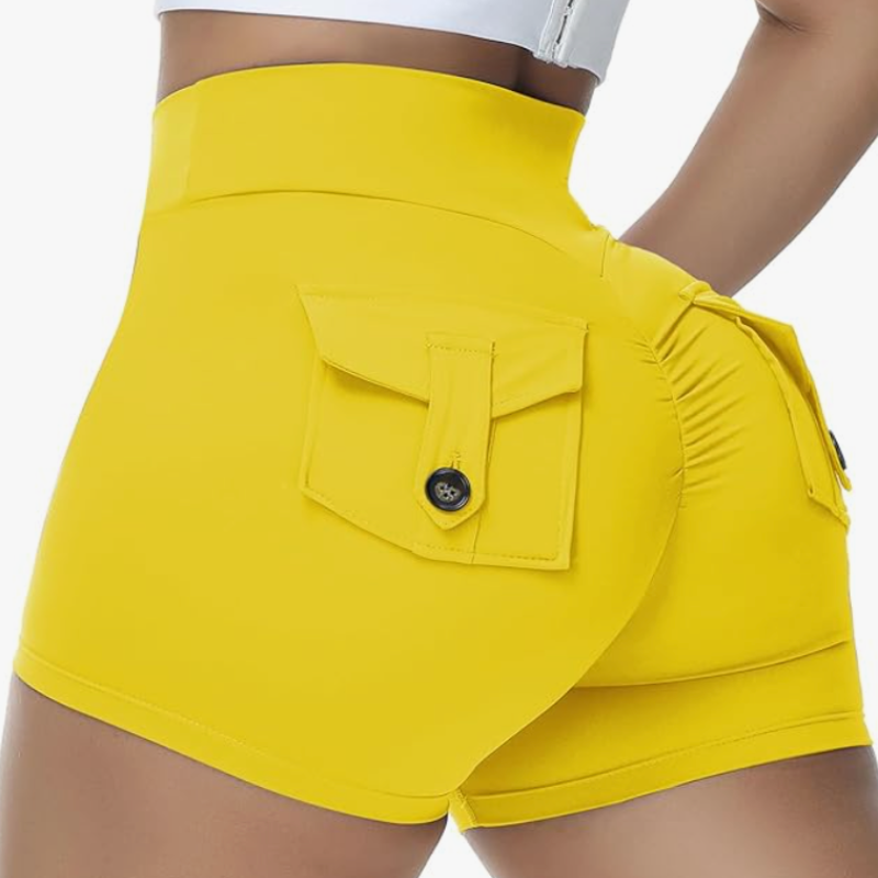 Viral Buttlifting  CheekyChicks