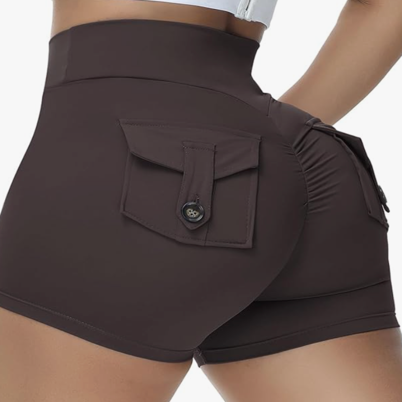 Viral Buttlifting  CheekyChicks