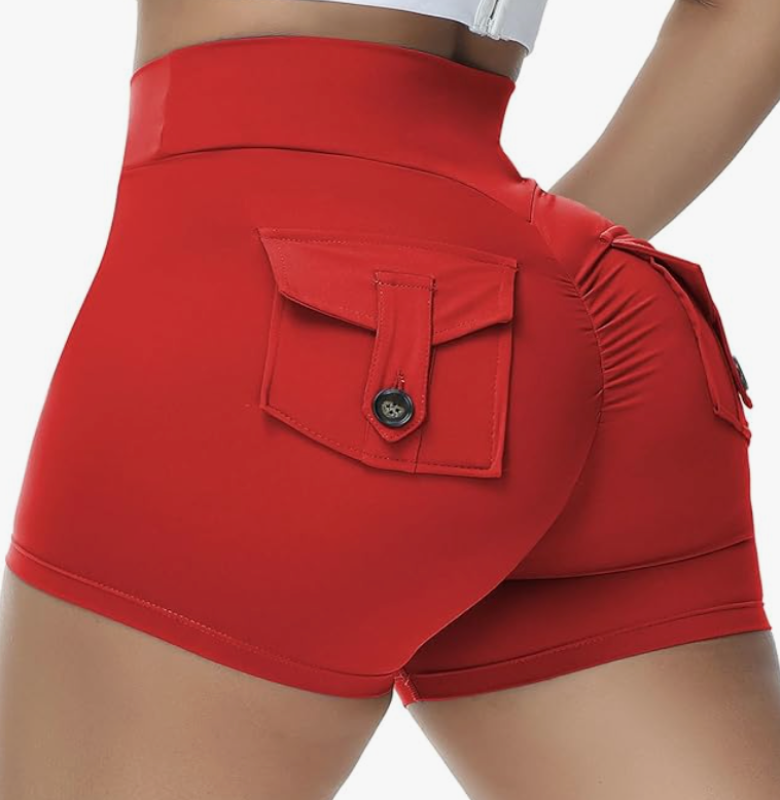 Viral Buttlifting  CheekyChicks