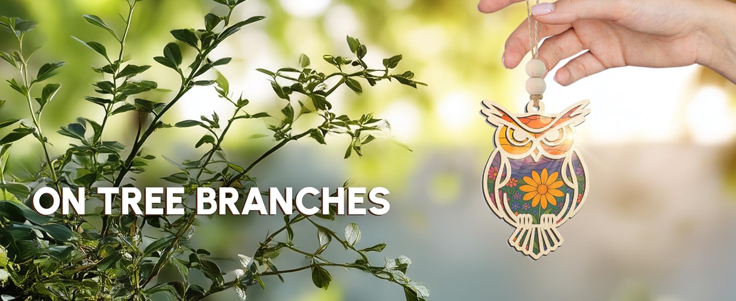 new teacher gifts for teachers appreciation