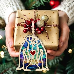 wedding couple gifts