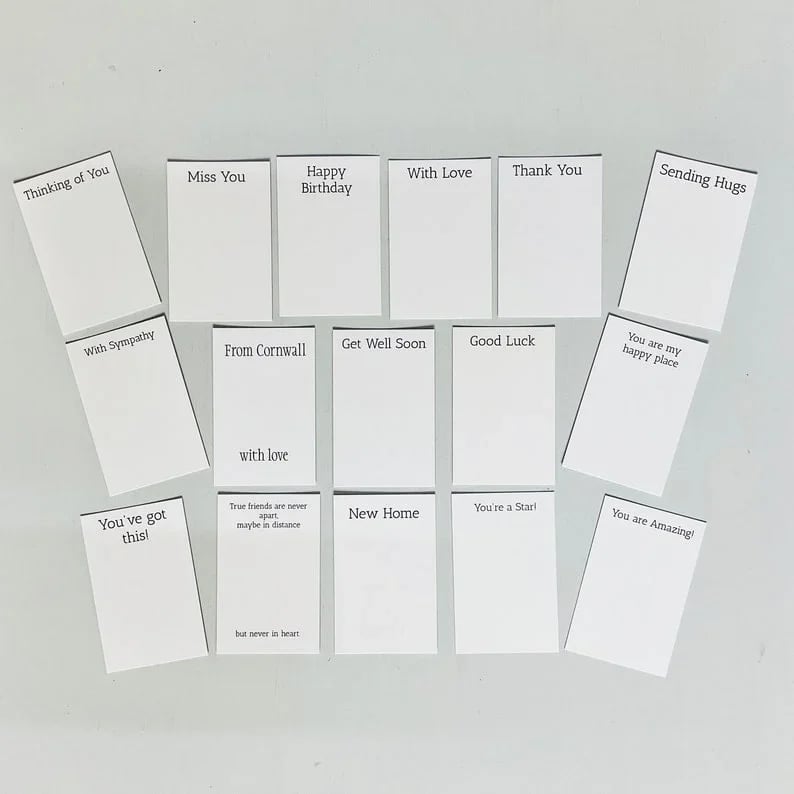 🔥Last Day Promotion 70%OFF🔥Fused Glass Heart Pocket Token