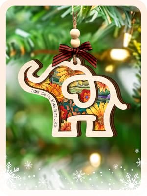 funny best friend gifts, friends themed gifts, gifts for best friends women