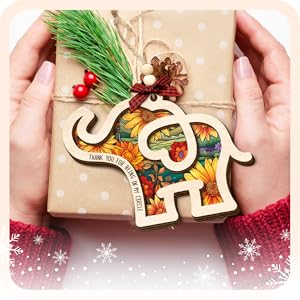 best friend gifts for men, best friend gifts for girls