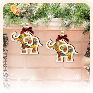 funny best friend gifts for women, friendship gift, christmas gifts for friends women