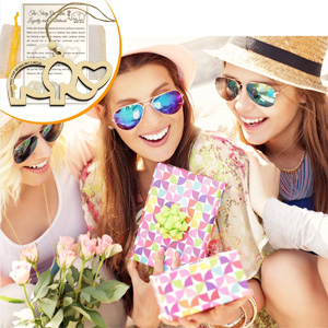 Image generated for ASIN B0DK9R644L