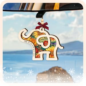 gifts for male friends,  gifts for women friendship unique