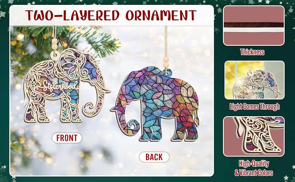 best friend gifts for women birthday