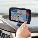 TOMTOM GO Expert Plus 7 CZK 2300