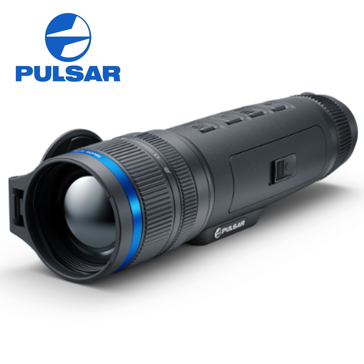 Pulsar Telos XL50 Thermal Monocular